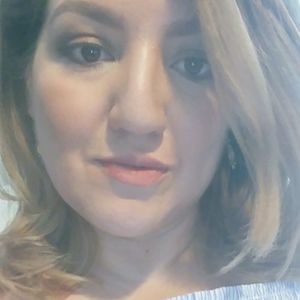 Meet your Posher, Daniela